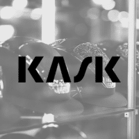Kask