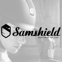 Samshield
