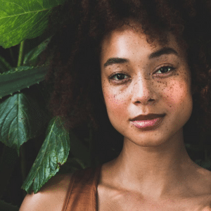 Weleda gezichtsverzorging