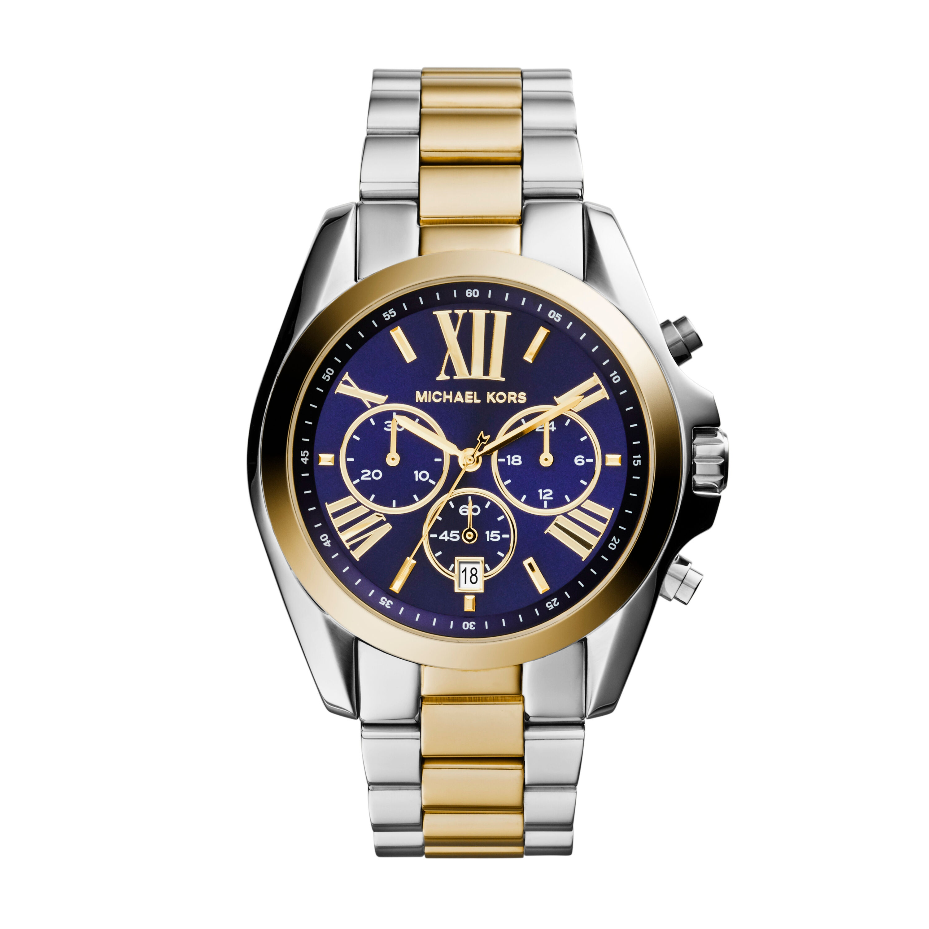 Michael Kors Horloges online kopen  Nieuwe collectie  Zalando