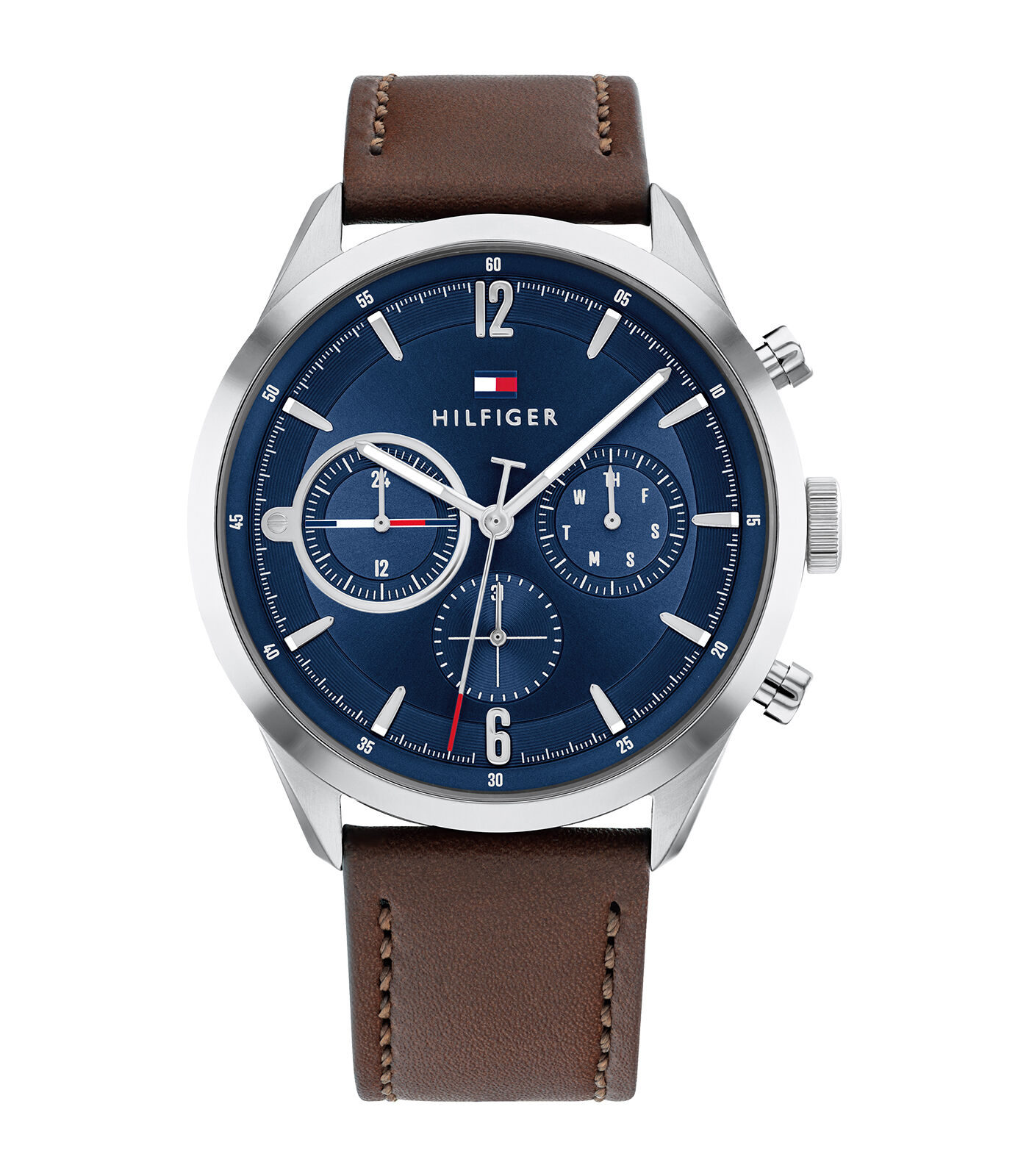 Tommy hilfiger on sale horloges heren
