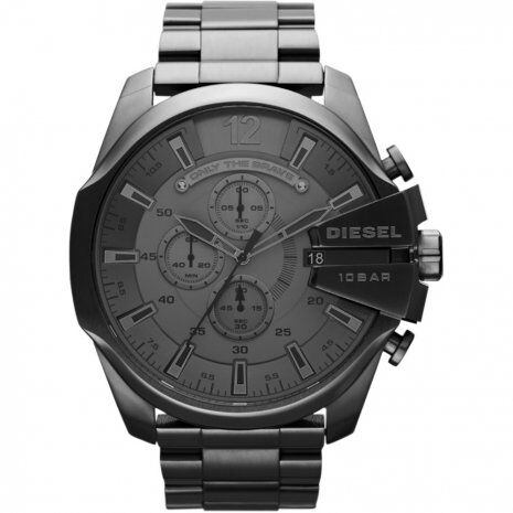 Diesel discount dz4329 horloge