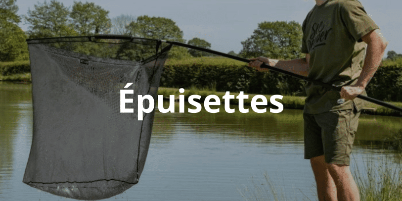 epuisettes epuisettes