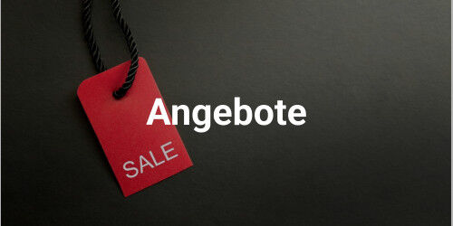 angelzubehör aktion angelzubehör aktion