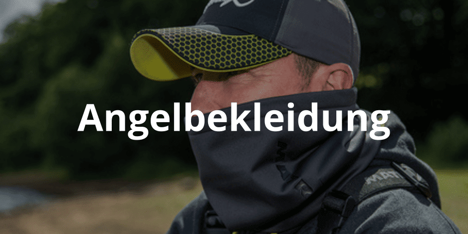 angelbekleidung angelbekleidung
