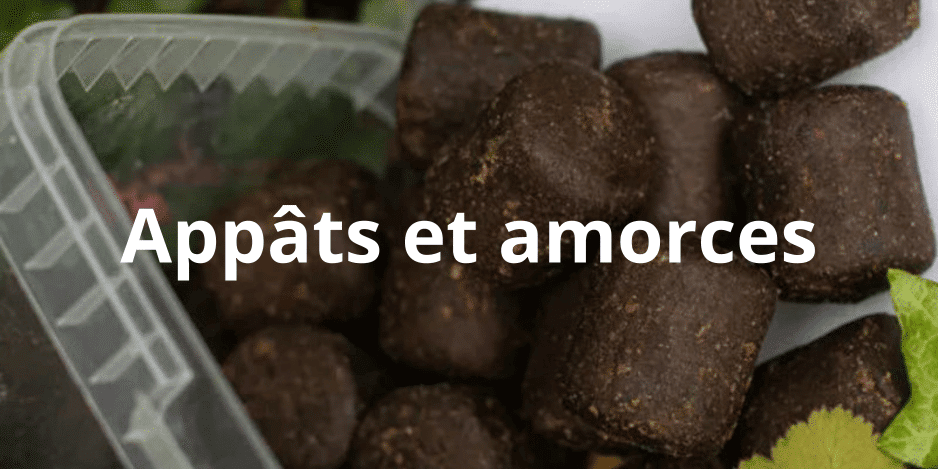appats-amorces appats-amorces