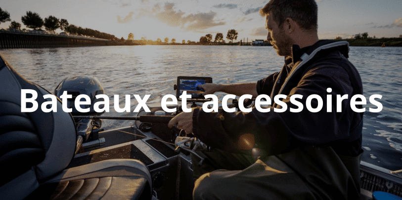 bateaux-et-accessoires bateaux-et-accessoires