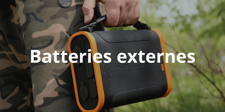 bancs alimentation bancs alimentation