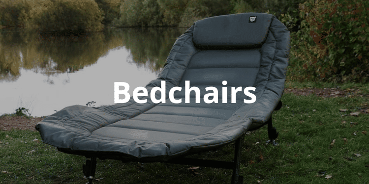 bedchairs