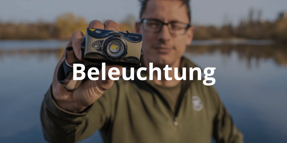 beleuchtung beleuchtung
