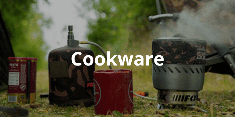 cooking equipment cooking equipment