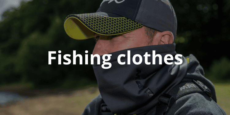 fishing clothing fishing clothing