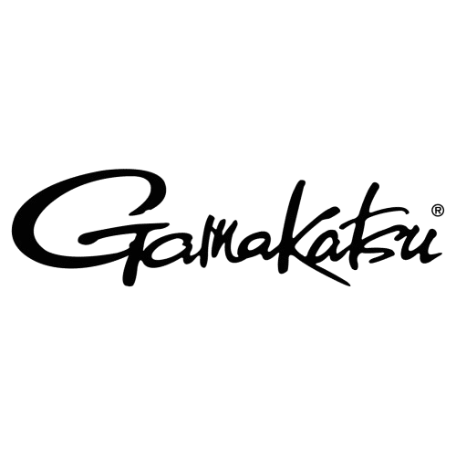 Gamakatsu angelzubehör Gamakatsu angelzubehör