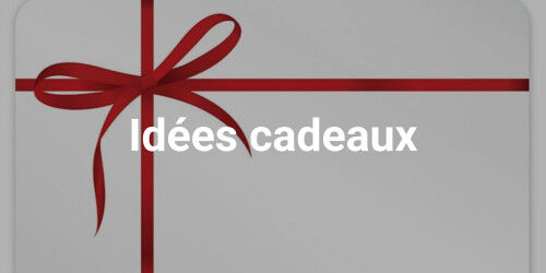 cheque cadeau