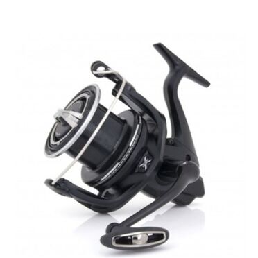 Fishing reels - Large selection from the best brands