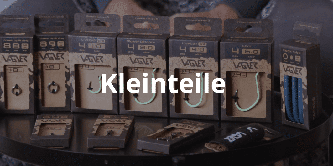 kleingerate kleingerate