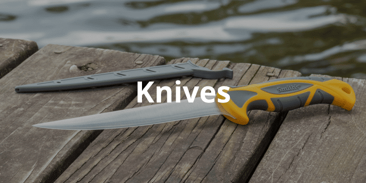 knives knives