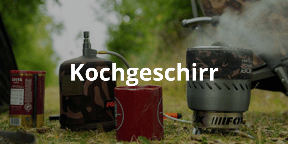 kochgeschirr kochgeschirr