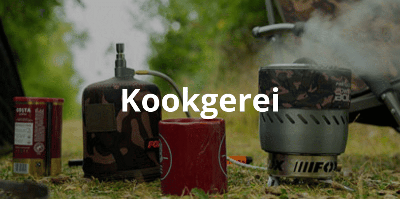 Kookgerei
