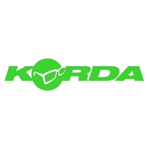 Korda angelzubehör Korda angelzubehör