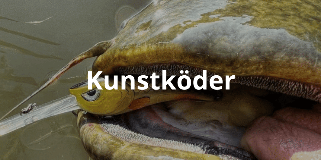 wels kunstköder wels kunstköder
