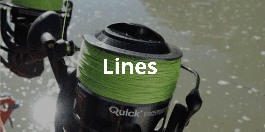 catfish fishing lines catfish fishing lines