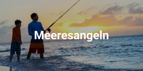 meeresangeln meeresangeln
