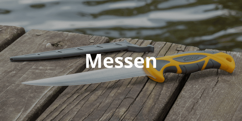 Messen