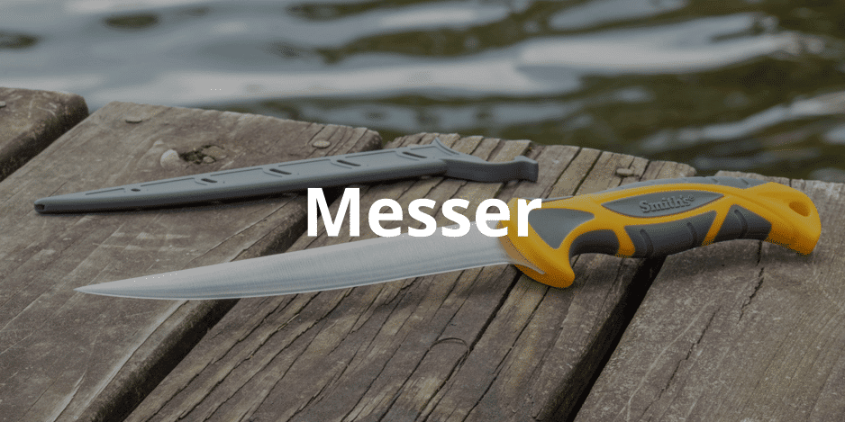 messer messer