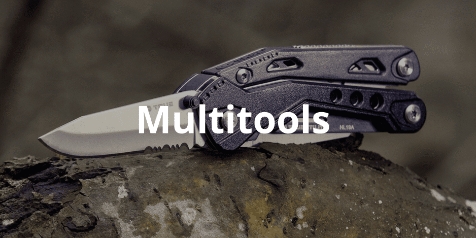 multi-tools multi-tools