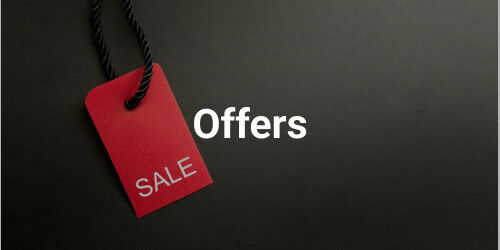 Offers