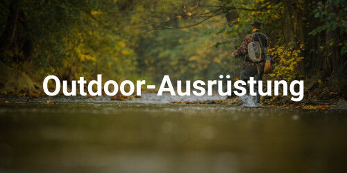 Outdoor Outdoor