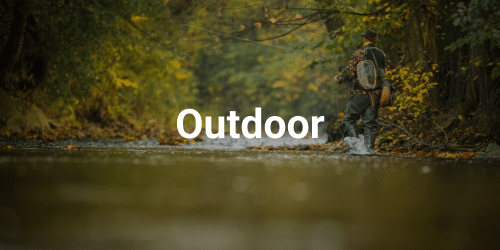 outdoor materiaal outdoor materiaal