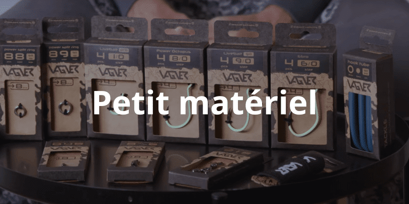 petit materiel silure petit materiel silure