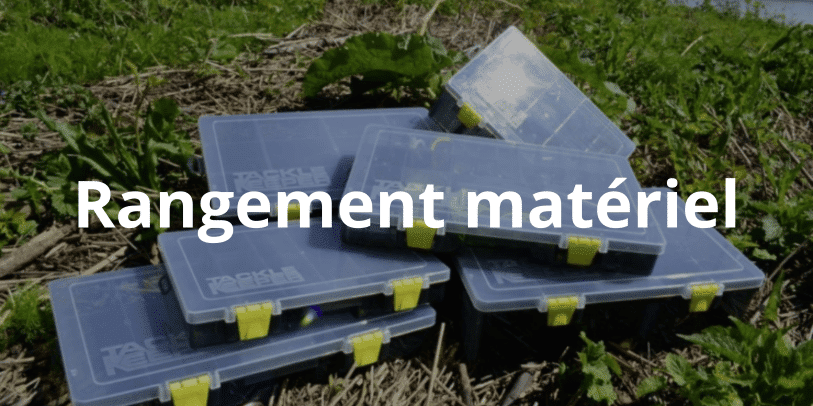 materiel-de-rangement materiel-de-rangement