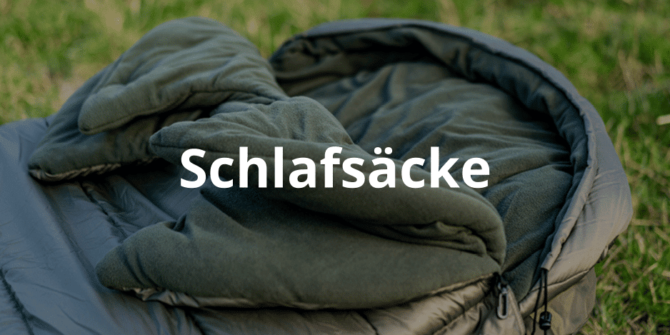 schlafsacke schlafsacke