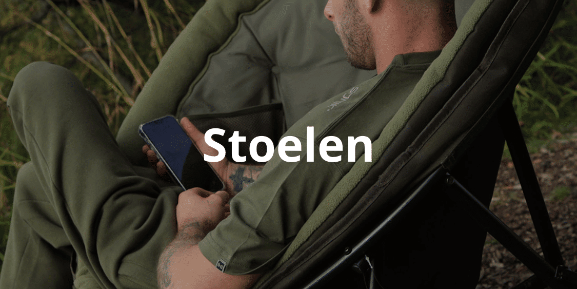 forel stoelen