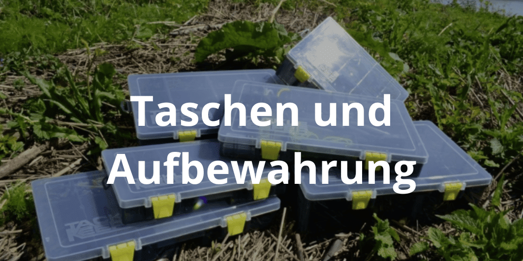 aufbewahrungsmaterial aufbewahrungsmaterial