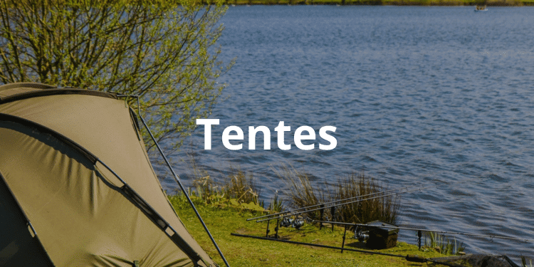 tentes tentes