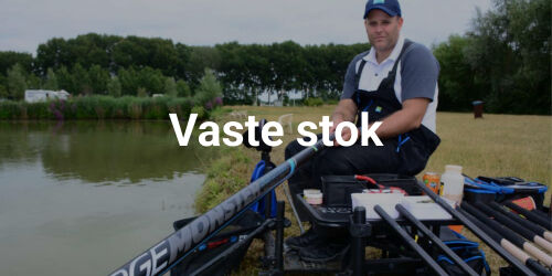 Vaste stok materiaal Vaste stok materiaal