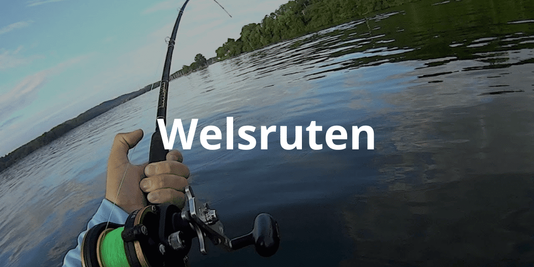 welsruten welsruten