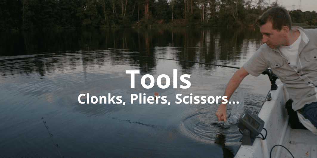 catfish tools catfish tools