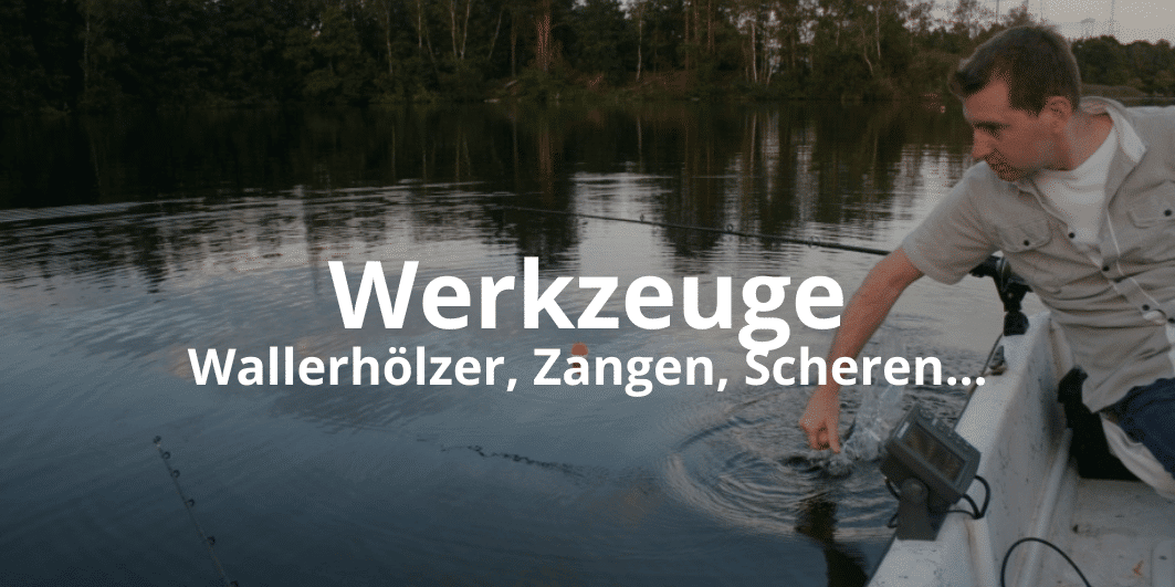 werkzeuge werkzeuge