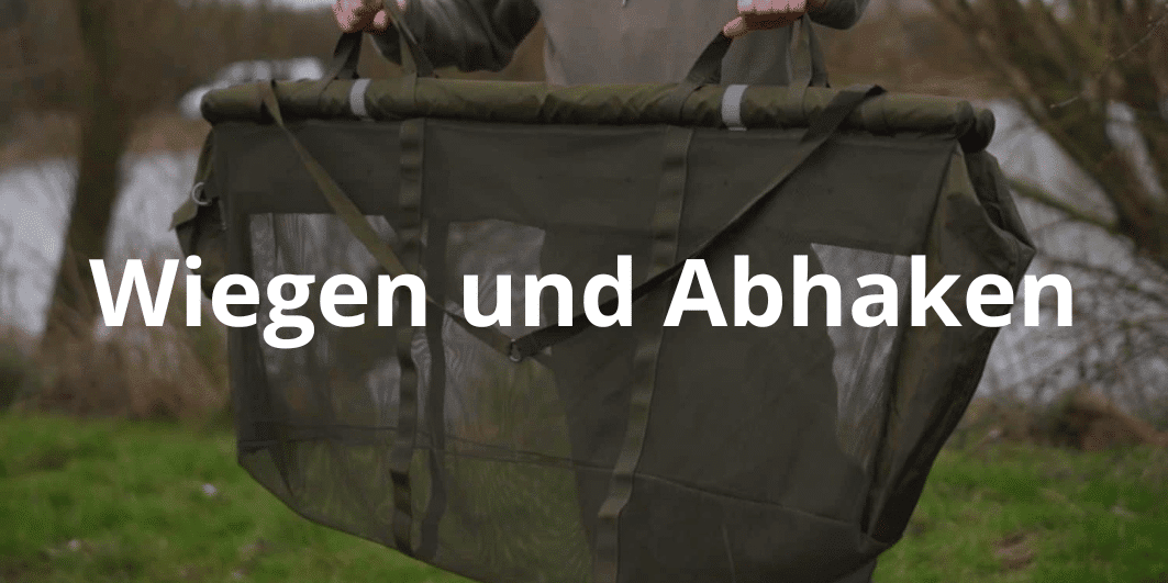 wiegen-abhaken wiegen-abhaken