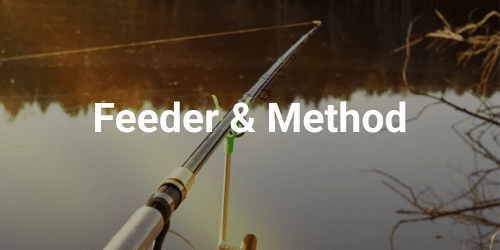 feeder en method materiaal feeder en method materiaal