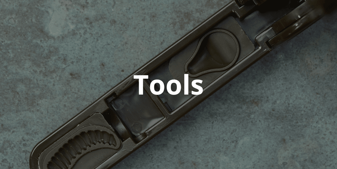 forel tools