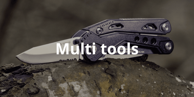 multi-tools multi-tools