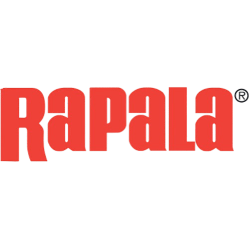 Rapala angelzubehör Rapala angelzubehör