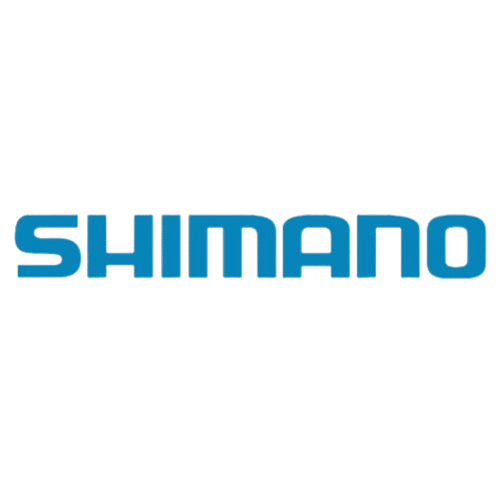 Shimano angelzubehör Shimano angelzubehör