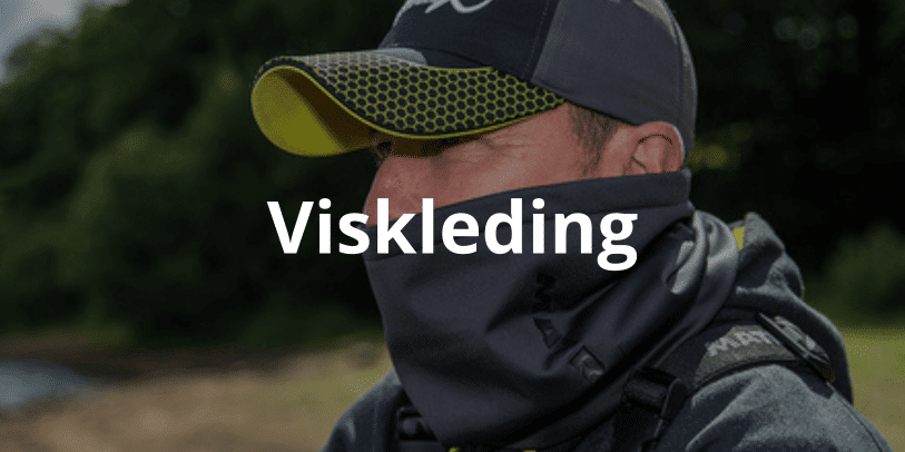 Viskleding